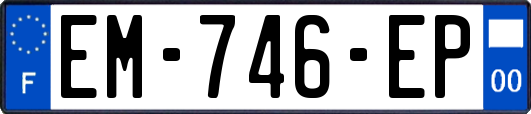 EM-746-EP