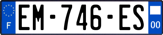 EM-746-ES
