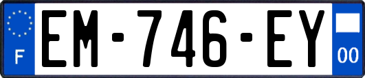 EM-746-EY