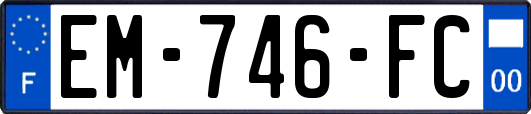 EM-746-FC