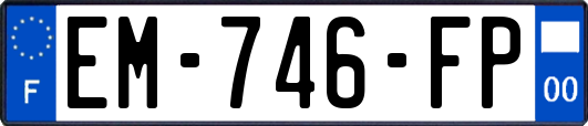 EM-746-FP