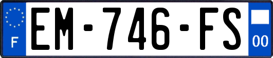 EM-746-FS