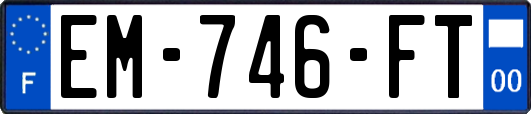 EM-746-FT