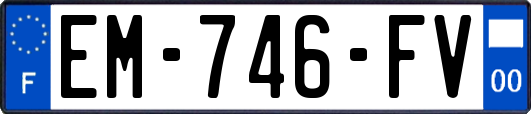 EM-746-FV