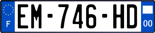 EM-746-HD