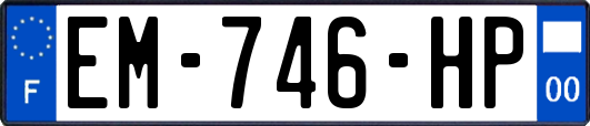 EM-746-HP