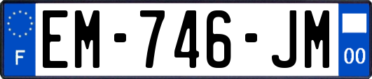 EM-746-JM