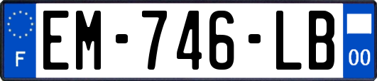 EM-746-LB