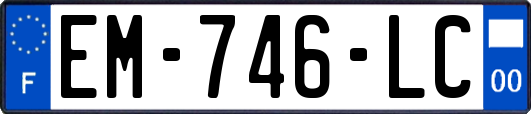 EM-746-LC