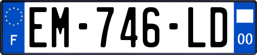 EM-746-LD