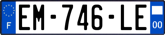 EM-746-LE