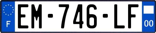 EM-746-LF