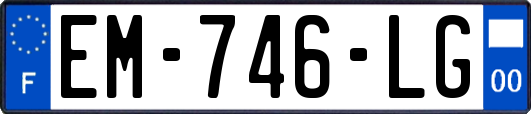 EM-746-LG
