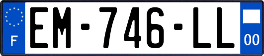 EM-746-LL