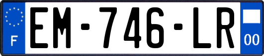 EM-746-LR