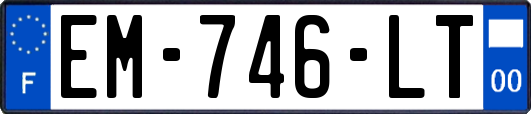 EM-746-LT