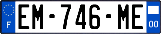 EM-746-ME