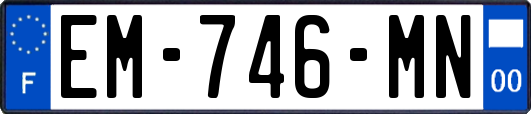 EM-746-MN