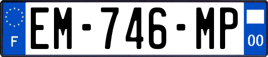 EM-746-MP