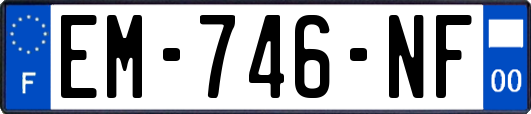 EM-746-NF