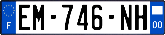 EM-746-NH