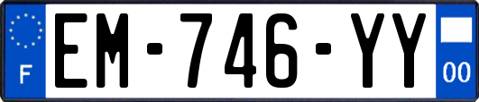 EM-746-YY