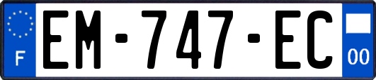 EM-747-EC