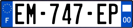 EM-747-EP