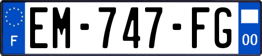 EM-747-FG