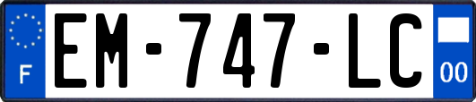 EM-747-LC