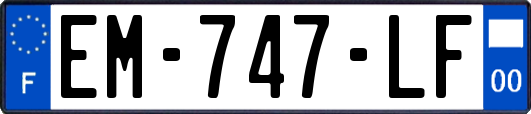 EM-747-LF