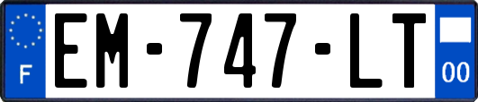 EM-747-LT