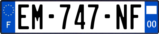 EM-747-NF