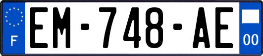 EM-748-AE