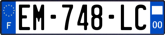 EM-748-LC