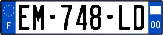 EM-748-LD
