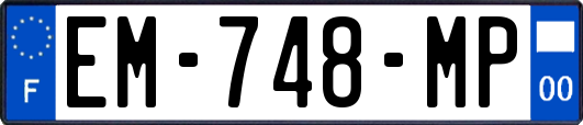 EM-748-MP