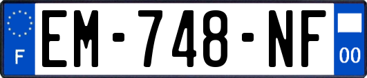 EM-748-NF