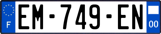 EM-749-EN