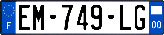 EM-749-LG