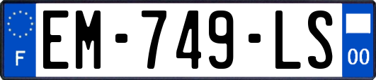EM-749-LS