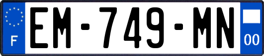 EM-749-MN