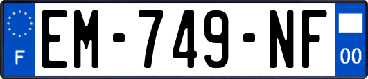EM-749-NF