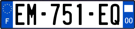 EM-751-EQ