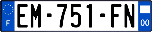 EM-751-FN