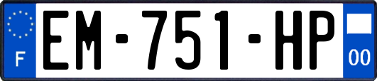 EM-751-HP