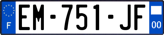EM-751-JF