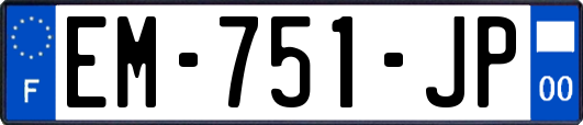EM-751-JP
