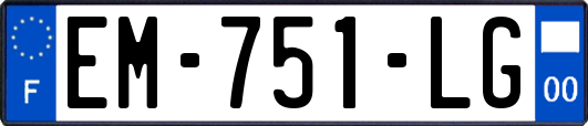 EM-751-LG