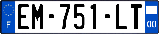EM-751-LT
